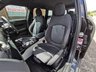 USED 2016 16 MINI CLUBMAN 2.0 COOPER SD ALL4 5d 188 BHP 5x MINI ENTRIES ON IDRIVE!