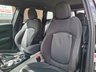 USED 2016 16 MINI CLUBMAN 2.0 COOPER SD ALL4 5d 188 BHP 5x MINI ENTRIES ON IDRIVE!