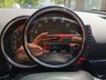 USED 2016 16 MINI CLUBMAN 2.0 COOPER SD ALL4 5d 188 BHP 5x MINI ENTRIES ON IDRIVE!