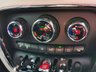 USED 2016 16 MINI CLUBMAN 2.0 COOPER SD ALL4 5d 188 BHP 5x MINI ENTRIES ON IDRIVE!