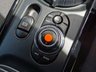 USED 2016 16 MINI CLUBMAN 2.0 COOPER SD ALL4 5d 188 BHP 5x MINI ENTRIES ON IDRIVE!