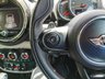 USED 2016 16 MINI CLUBMAN 2.0 COOPER SD ALL4 5d 188 BHP 5x MINI ENTRIES ON IDRIVE!