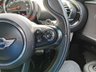 USED 2016 16 MINI CLUBMAN 2.0 COOPER SD ALL4 5d 188 BHP 5x MINI ENTRIES ON IDRIVE!