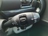 USED 2016 16 MINI CLUBMAN 2.0 COOPER SD ALL4 5d 188 BHP 5x MINI ENTRIES ON IDRIVE!