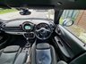 USED 2016 16 MINI CLUBMAN 2.0 COOPER SD ALL4 5d 188 BHP 5x MINI ENTRIES ON IDRIVE!