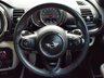 USED 2016 16 MINI CLUBMAN 2.0 COOPER SD ALL4 5d 188 BHP 5x MINI ENTRIES ON IDRIVE!