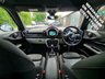 USED 2016 16 MINI CLUBMAN 2.0 COOPER SD ALL4 5d 188 BHP 5x MINI ENTRIES ON IDRIVE!