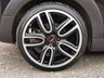 USED 2016 16 MINI CLUBMAN 2.0 COOPER SD ALL4 5d 188 BHP 5x MINI ENTRIES ON IDRIVE!