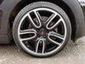 USED 2016 16 MINI CLUBMAN 2.0 COOPER SD ALL4 5d 188 BHP 5x MINI ENTRIES ON IDRIVE!