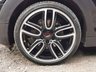 USED 2016 16 MINI CLUBMAN 2.0 COOPER SD ALL4 5d 188 BHP 5x MINI ENTRIES ON IDRIVE!