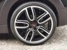 USED 2016 16 MINI CLUBMAN 2.0 COOPER SD ALL4 5d 188 BHP 5x MINI ENTRIES ON IDRIVE!
