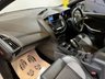 USED 2012 62 FORD FOCUS 2.0 ST-2 5d 247 BHP 