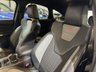 USED 2012 62 FORD FOCUS 2.0 ST-2 5d 247 BHP 