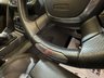 USED 2012 62 FORD FOCUS 2.0 ST-2 5d 247 BHP 