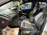 USED 2012 62 FORD FOCUS 2.0 ST-2 5d 247 BHP 