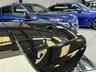 USED 2012 62 FORD FOCUS 2.0 ST-2 5d 247 BHP 