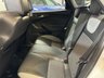 USED 2012 62 FORD FOCUS 2.0 ST-2 5d 247 BHP 