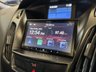 USED 2012 62 FORD FOCUS 2.0 ST-2 5d 247 BHP 