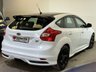 USED 2012 62 FORD FOCUS 2.0 ST-2 5d 247 BHP 