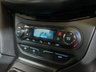 USED 2012 62 FORD FOCUS 2.0 ST-2 5d 247 BHP 