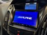USED 2012 62 FORD FOCUS 2.0 ST-2 5d 247 BHP 