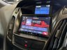 USED 2012 62 FORD FOCUS 2.0 ST-2 5d 247 BHP 