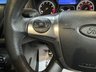 USED 2012 62 FORD FOCUS 2.0 ST-2 5d 247 BHP 