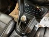 USED 2012 62 FORD FOCUS 2.0 ST-2 5d 247 BHP 