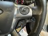 USED 2012 62 FORD FOCUS 2.0 ST-2 5d 247 BHP 