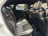 USED 2012 62 FORD FOCUS 2.0 ST-2 5d 247 BHP 