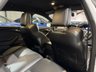 USED 2012 62 FORD FOCUS 2.0 ST-2 5d 247 BHP 