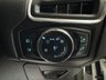 USED 2012 62 FORD FOCUS 2.0 ST-2 5d 247 BHP 