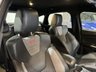 USED 2012 62 FORD FOCUS 2.0 ST-2 5d 247 BHP 