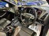 USED 2012 62 FORD FOCUS 2.0 ST-2 5d 247 BHP 