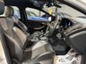 USED 2012 62 FORD FOCUS 2.0 ST-2 5d 247 BHP 