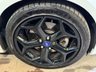 USED 2012 62 FORD FOCUS 2.0 ST-2 5d 247 BHP 