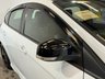 USED 2012 62 FORD FOCUS 2.0 ST-2 5d 247 BHP 
