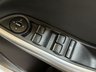 USED 2012 62 FORD FOCUS 2.0 ST-2 5d 247 BHP 