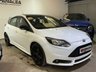 USED 2012 62 FORD FOCUS 2.0 ST-2 5d 247 BHP 