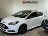 USED 2012 62 FORD FOCUS 2.0 ST-2 5d 247 BHP 