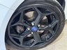 USED 2012 62 FORD FOCUS 2.0 ST-2 5d 247 BHP 