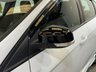 USED 2012 62 FORD FOCUS 2.0 ST-2 5d 247 BHP 