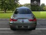 USED 2019 69 MERCEDES-BENZ CLA 1.3 CLA 180 AMG LINE 4d 135 BHP 
