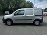 USED 2018 68 MERCEDES-BENZ CITAN 1.5 109 CDI BLUEEFFICIENCY 90 BHP 