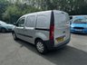 USED 2018 68 MERCEDES-BENZ CITAN 1.5 109 CDI BLUEEFFICIENCY 90 BHP 