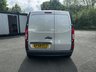 USED 2018 68 MERCEDES-BENZ CITAN 1.5 109 CDI BLUEEFFICIENCY 90 BHP 
