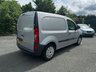 USED 2018 68 MERCEDES-BENZ CITAN 1.5 109 CDI BLUEEFFICIENCY 90 BHP 
