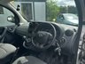 USED 2018 68 MERCEDES-BENZ CITAN 1.5 109 CDI BLUEEFFICIENCY 90 BHP 