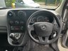 USED 2018 68 MERCEDES-BENZ CITAN 1.5 109 CDI BLUEEFFICIENCY 90 BHP 