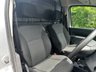 USED 2018 68 MERCEDES-BENZ CITAN 1.5 109 CDI BLUEEFFICIENCY 90 BHP 